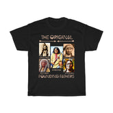 The Original Founding Fathers T-Shirt